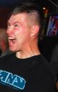 A4 Hardstyle Night - Summer Edit  - 2998_DSC_0063 (2).jpg